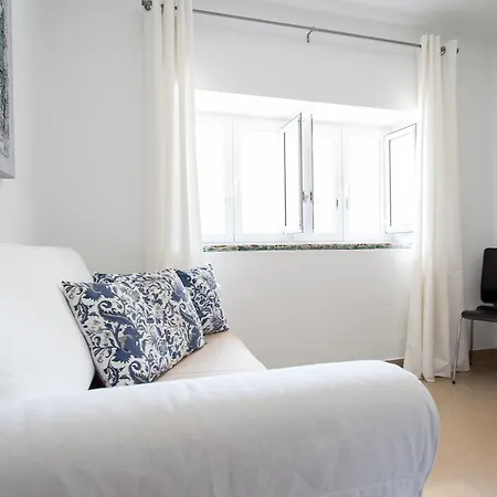Apartamentos Edificio Constitucion Sevilla Room photo
